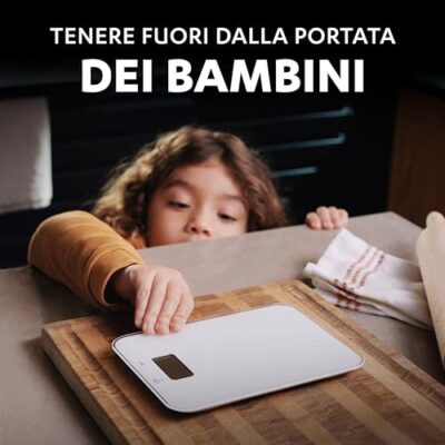 Duracell Batterie a moneta al litio 2016 da 3V (confezione da 2) - Lunga durata garantita - Tecnologia Baby Secure - Pila per chiavi auto, piccoli telecomandi smart, orologi fitness - immagine 7