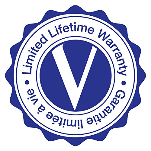 Verbatim 49064 Pendrive Unità USB PinStripe da 32 GB, Nera - immagine 3